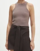 Answear.LAB Пола