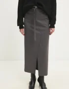 Answear.LAB Пола