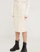 Answear.LAB Пола