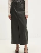 Answear.LAB Пола