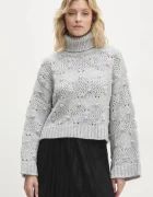 Answear.LAB Пуловер