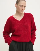 Answear.LAB Пуловер