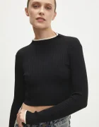 Answear.LAB Пуловер