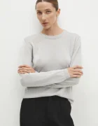 Answear.LAB Пуловер