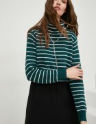 Answear.LAB Пуловер