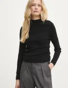 Answear.LAB Пуловер