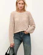 Answear.LAB Пуловер