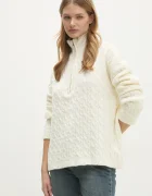 Answear.LAB Пуловер