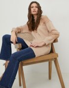 Answear.LAB Пуловер