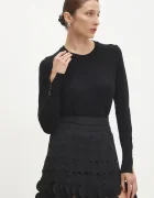 Answear.LAB Пуловер