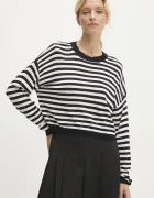 Answear.LAB Пуловер
