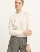 Answear.LAB Пуловер