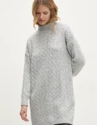 Answear.LAB Пуловер