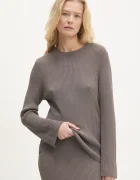 Answear.LAB Пуловер