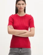 Answear.LAB Пуловер