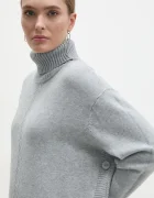 Answear.LAB Пуловер