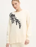 Answear.LAB Пуловер