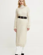 Answear.LAB Пуловер