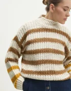 Answear.LAB Пуловер