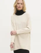 Answear.LAB Пуловер