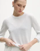 Answear.LAB Пуловер