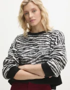 Answear.LAB Пуловер