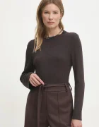 Answear.LAB Пуловер