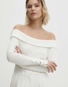 Answear.LAB Пуловер