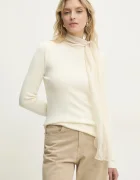 Answear.LAB Пуловер