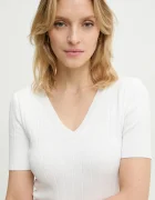 Answear.LAB Пуловер