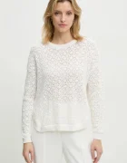 Answear.LAB Пуловер