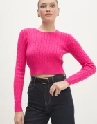 Answear.LAB Пуловер