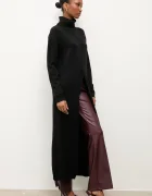 Answear.LAB Пуловер