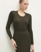 Answear.LAB Пуловер
