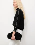 Answear.LAB Пуловер с кашмир