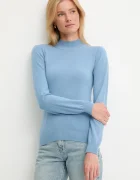 Answear.LAB Пуловер с кашмир
