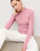 Answear.LAB Пуловер с кашмир