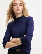 Answear.LAB Пуловер с кашмир