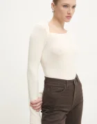Answear.LAB Пуловер с вълна