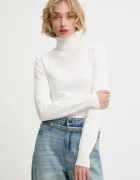 Answear.LAB Пуловер с вълна