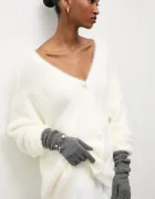 Answear.LAB Ръкавици с вълна