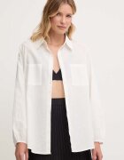 Answear.LAB Риза