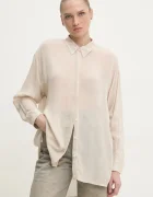 Answear.LAB Риза