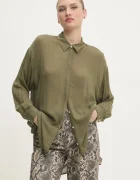 Answear.LAB Риза
