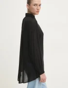 Answear.LAB Риза