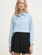 Answear.LAB Риза