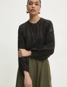 Answear.LAB Риза