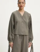 Answear.LAB Риза