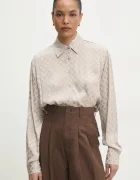 Answear.LAB Риза
