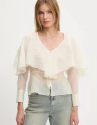Answear.LAB Риза